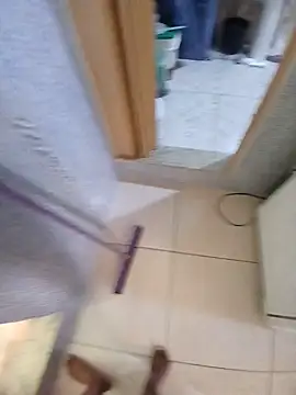 Danb2022 webcam