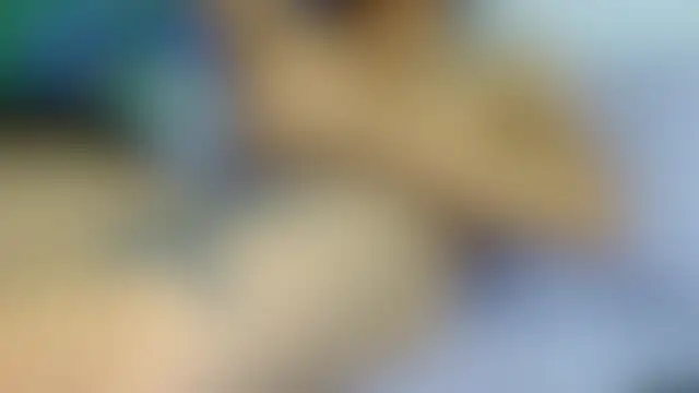 Latinopervs webcam