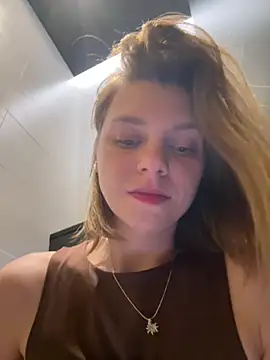 ValenciaShock webcam