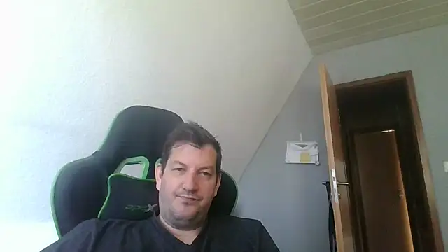 Golffahrer1982 webcam