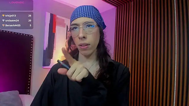 Modèle: kattt_cut
