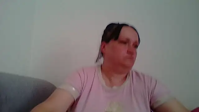 _squirty_cum_lady_ webcam