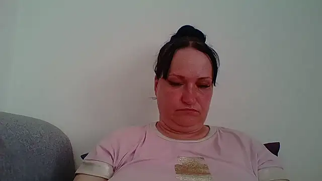 _squirty_cum_lady_ webcam