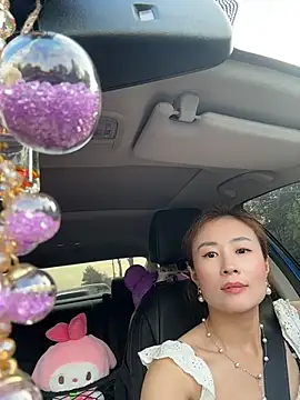 okgirl_23 webcam