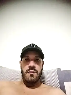 dinhokra webcam
