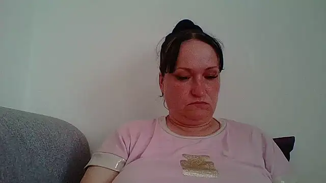 _squirty_cum_lady_ webcam