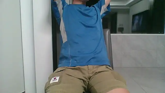 nole_china7 webcam