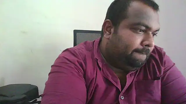 FatCockBoySL live cam