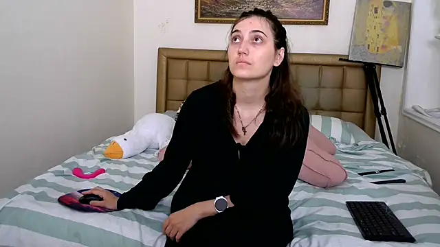 Iren