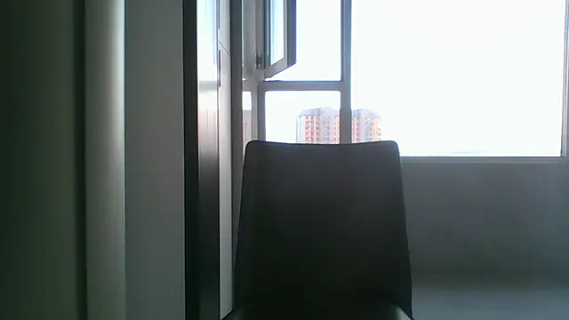 nole_china7 live cam