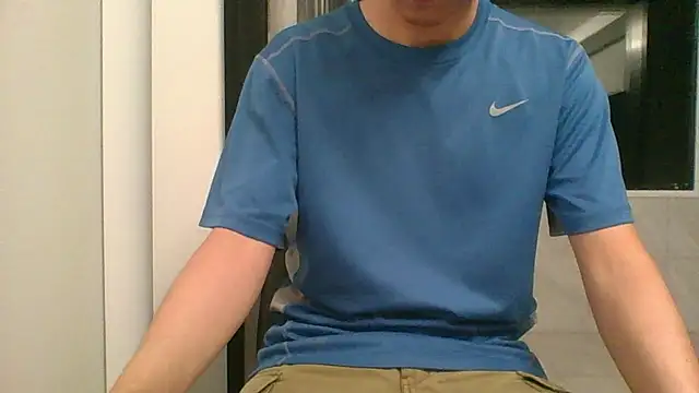nole_china7 live cam