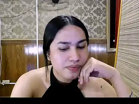 goddess_athena69 webcam