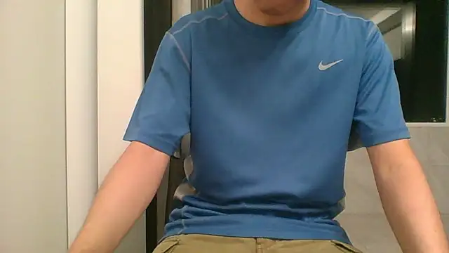 nole_china7 live cam