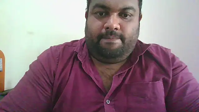 FatCockBoySL webcam