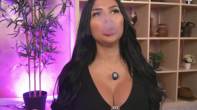 firesbomb777 webcam