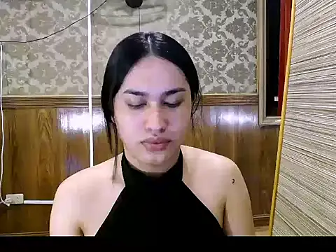 goddess_athena69 webcam