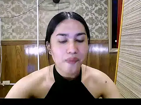 goddess_athena69 webcam