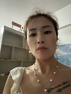 okgirl 23