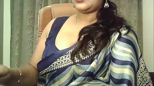 Spandana_Sweety live sex cam
