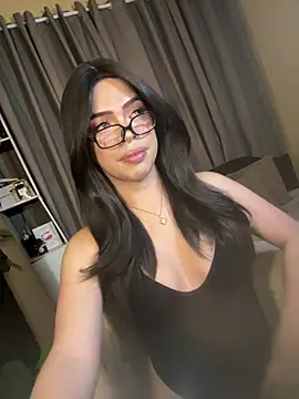 nyxie_luxx (T young) - MAKE IT HARD AND WET!