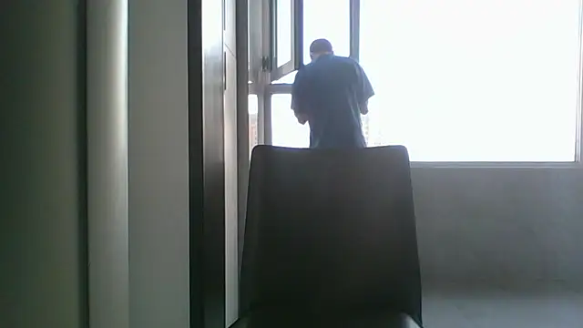 nole_china7 live cam