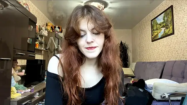 BuzzingRaid webcam