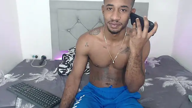 blackhorseet live sex cam