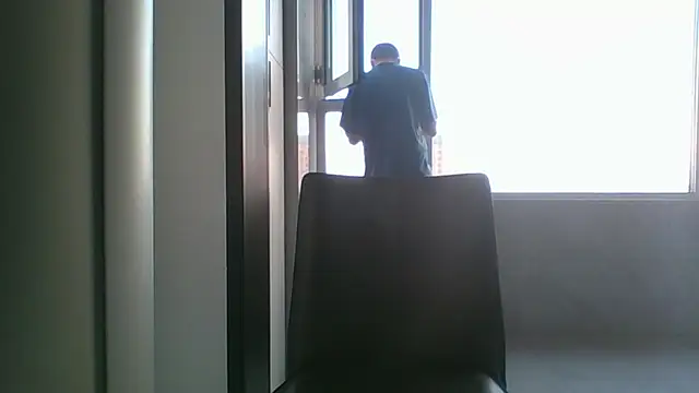 nole_china7 live cam