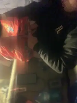 Ldnick69 live cam