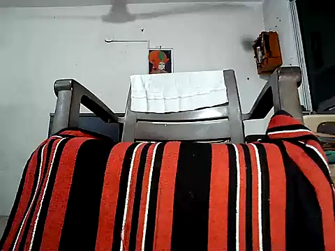 manan28 live cam