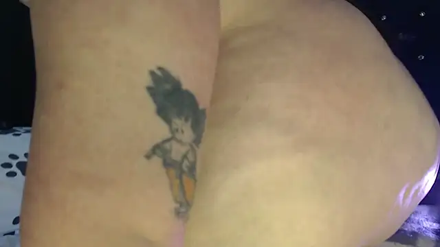 Danna_chubby_ live cam