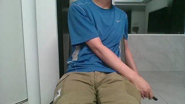 nole_china7 live cam