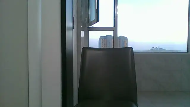 nole_china7 live cam