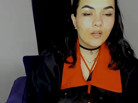 Babe-sofi webcam