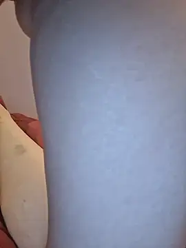 bam420bam webcam