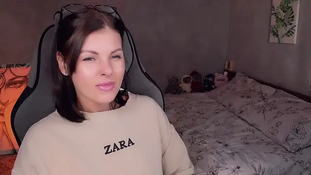 Alaska_ya webcam