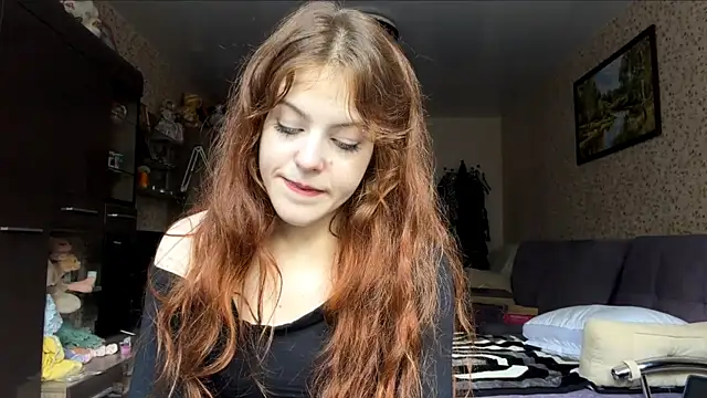 BuzzingRaid webcam