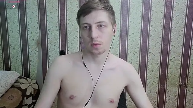Darien_Brown live cam on StripChat