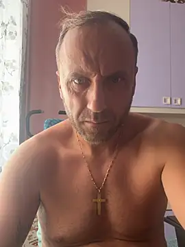 Lecatore80 webcam