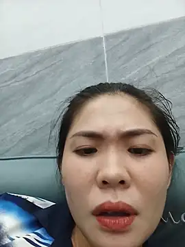 -Arabella- webcam