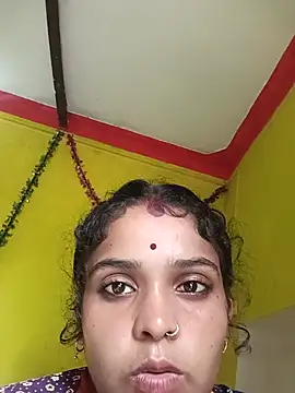 Hot_dia92 webcam