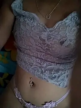Aleyna28 webcam