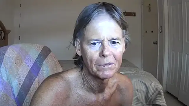 nakeedcowboi65 webcam