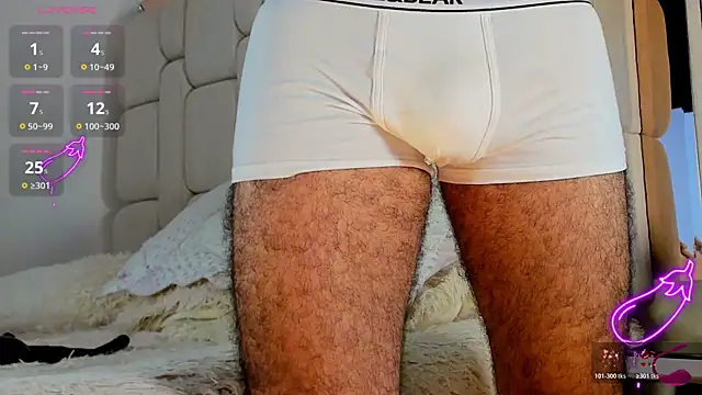 Jampool19 webcam