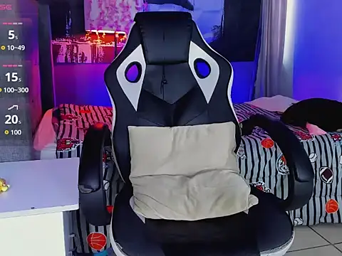 Philippsx live sex cam
