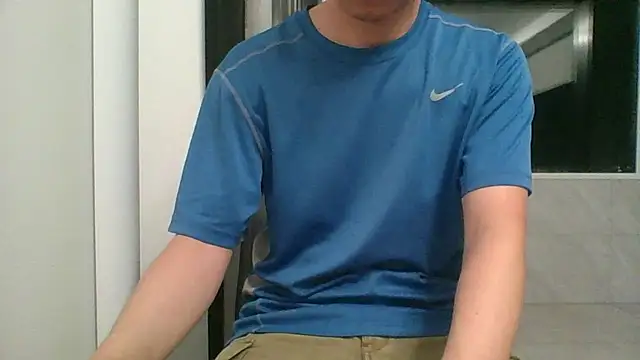 nole_china7 webcam