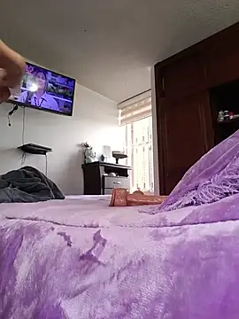 maynor_1998 webcam
