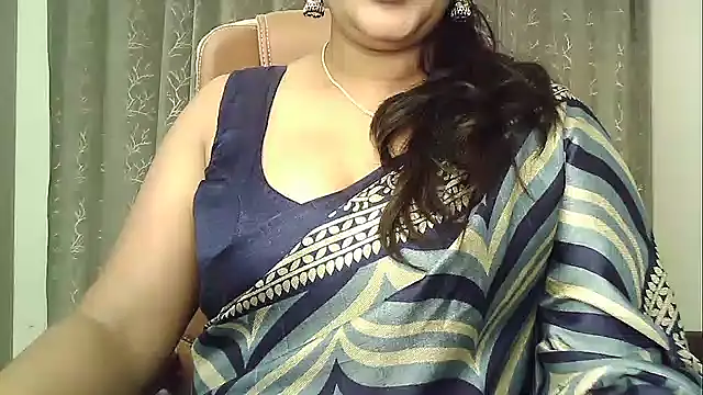 Spandana_Sweety