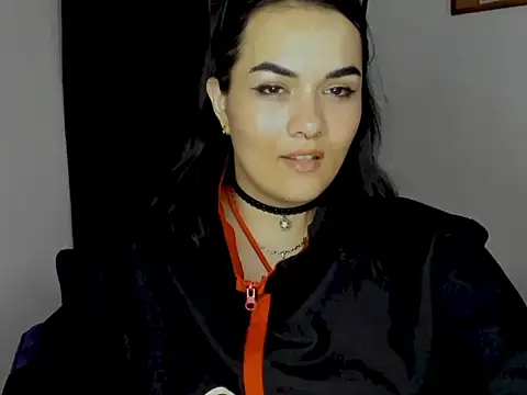 Babe-sofi webcam