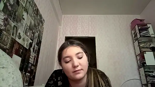 JanineThielman